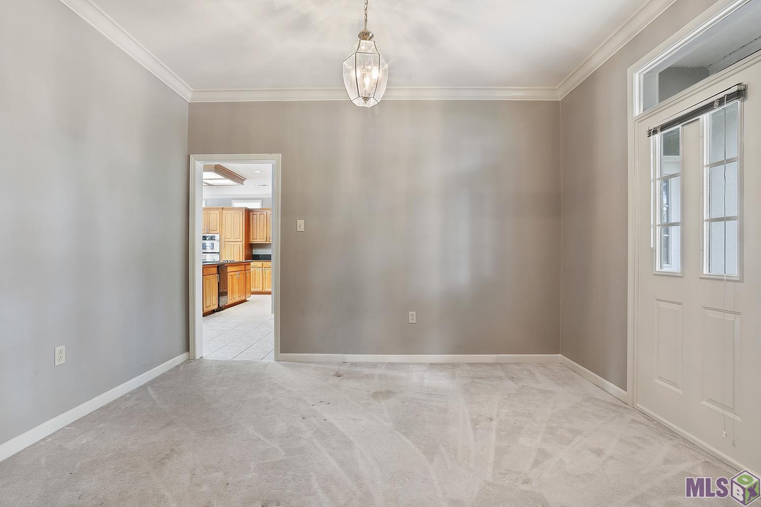 17534 General Forrest Avenue Baton Rouge, LA 70817 - Photo 12 of 17 Gallery Image 12