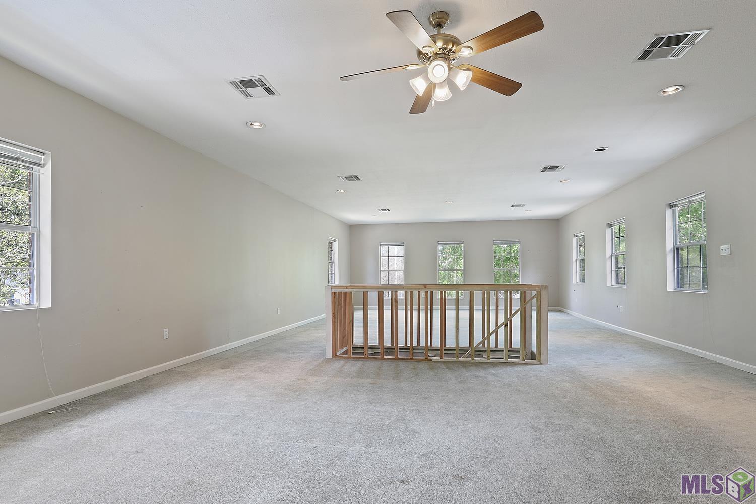 17534 General Forrest Avenue Baton Rouge, LA 70817 - Photo 15 of 17 Gallery Image 15