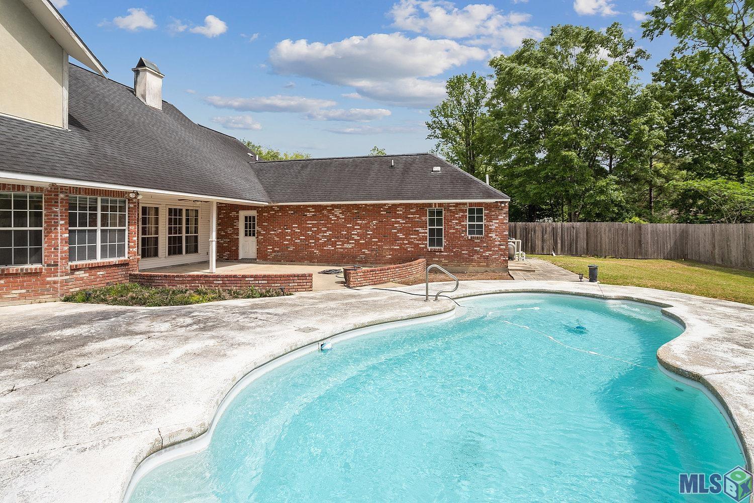 17534 General Forrest Avenue Baton Rouge, LA 70817 - Photo 16 of 17 Gallery Image 16