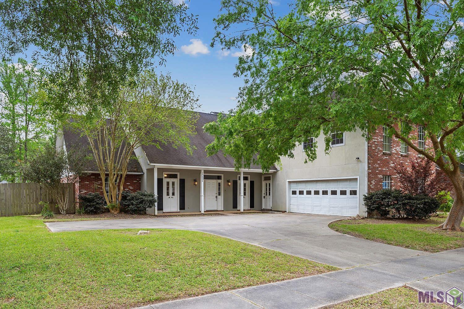17534 General Forrest Avenue Baton Rouge, LA 70817 - Photo 2 of 17 Gallery Image 2