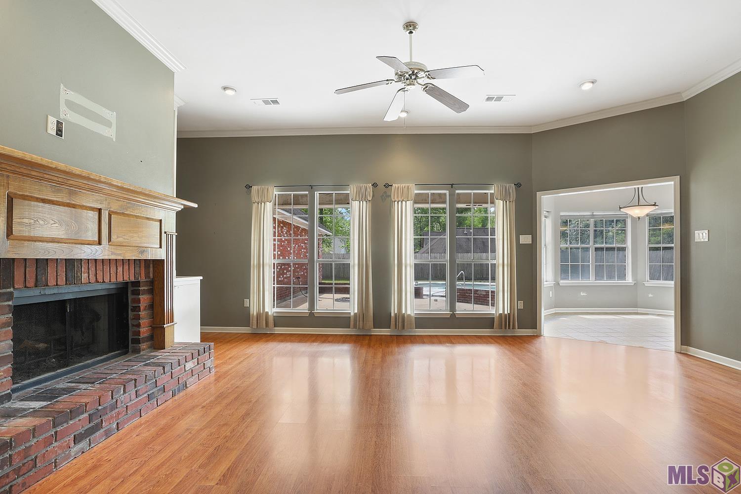 17534 General Forrest Avenue Baton Rouge, LA 70817 - Photo 3 of 17 Gallery Image 3