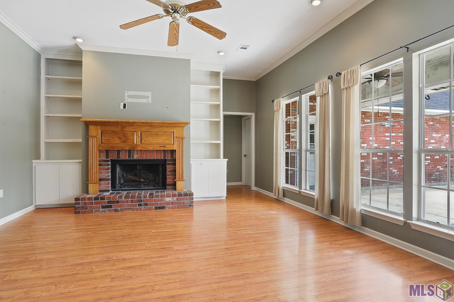 17534 General Forrest Avenue Baton Rouge, LA 70817 - Photo 4 of 17 Gallery Image 4