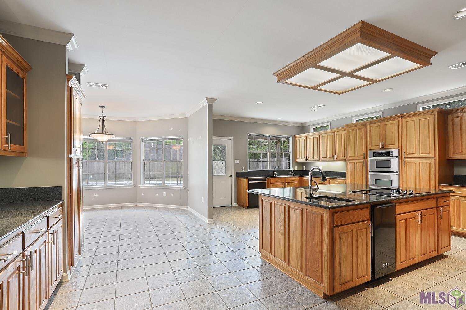 17534 General Forrest Avenue Baton Rouge, LA 70817 - Photo 5 of 17 Gallery Image 5