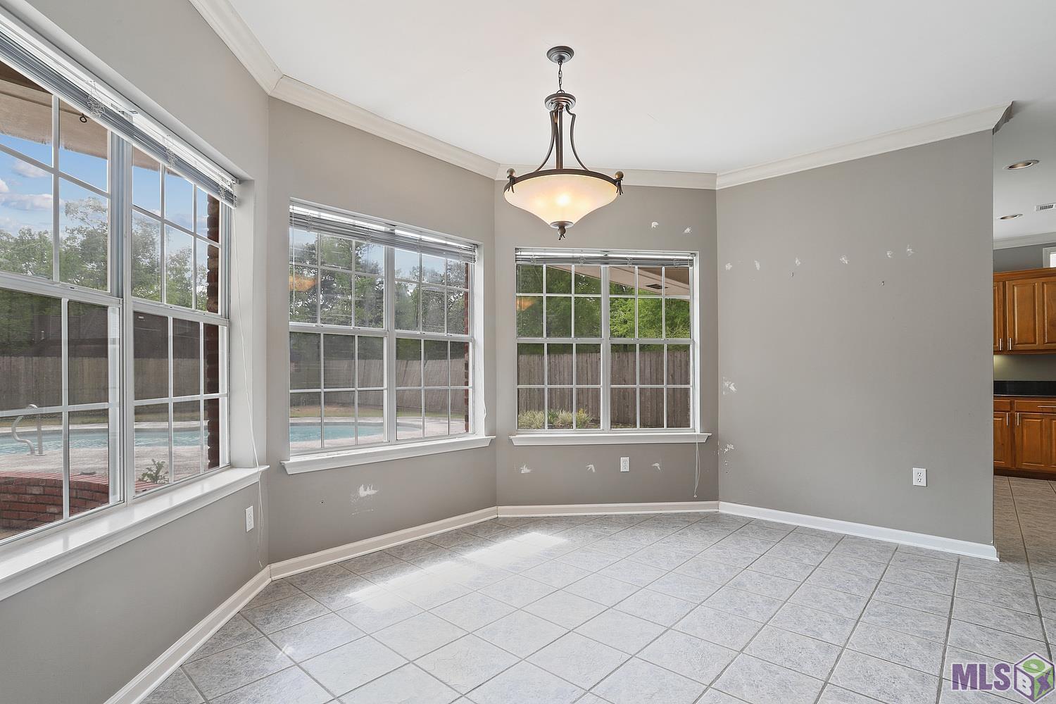 17534 General Forrest Avenue Baton Rouge, LA 70817 - Photo 8 of 17 Gallery Image 8