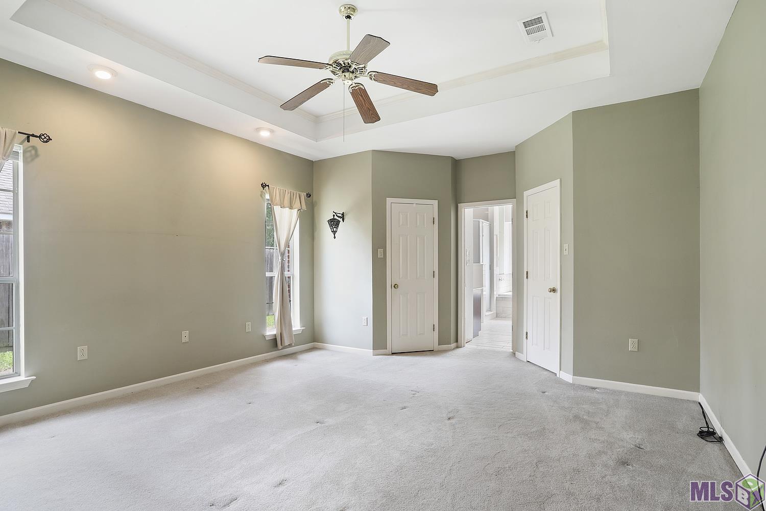 17534 General Forrest Avenue Baton Rouge, LA 70817 - Photo 9 of 17 Gallery Image 9