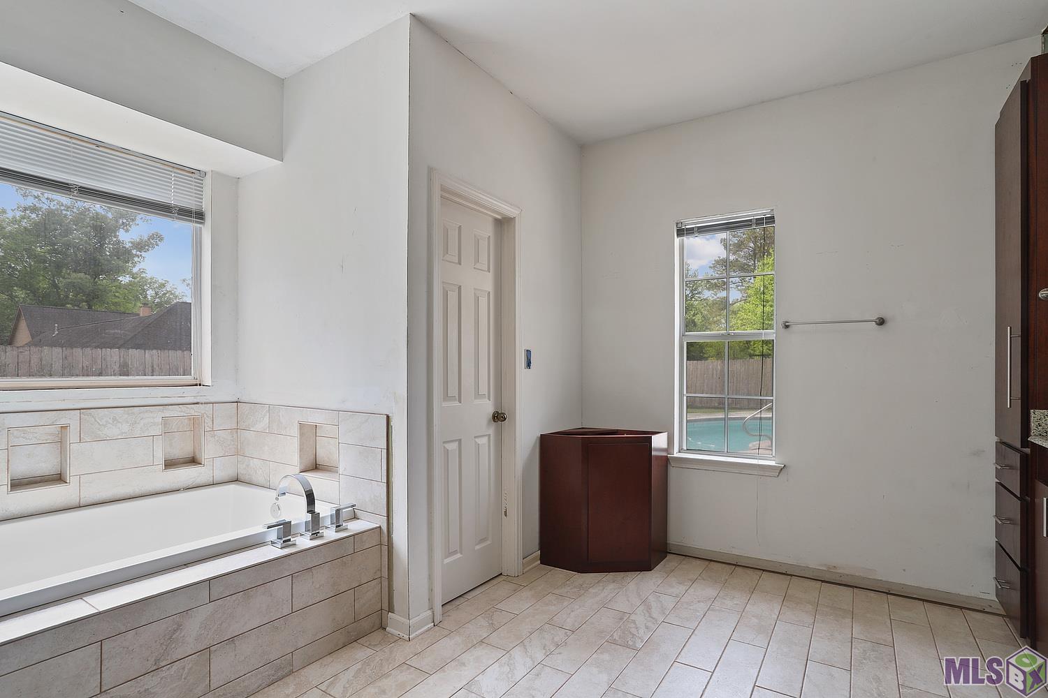 17534 General Forrest Avenue Baton Rouge, LA 70817 - Photo 10 of 17 Gallery Image 10