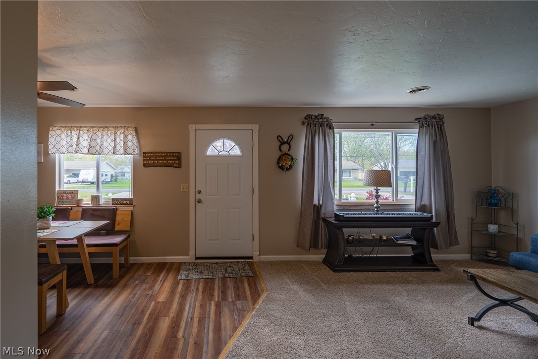 1073 Novak Road Grafton, OH 44044 - Photo 10 of 31 Gallery Image 10