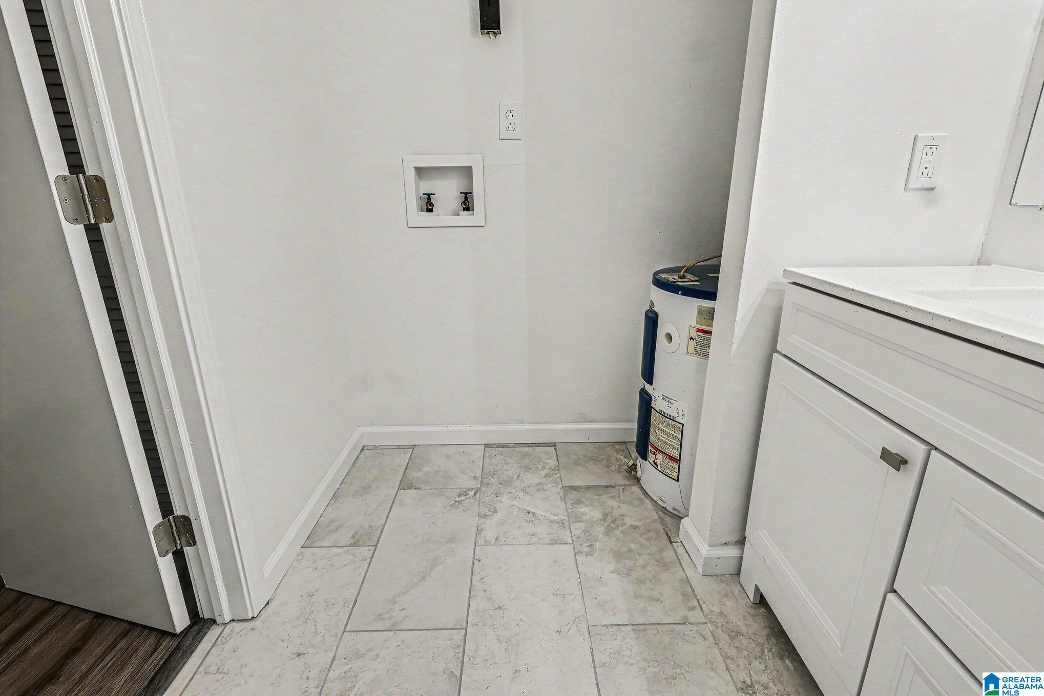 3350 Altamont Road South, Unit E21 Birmingham, AL 35205 - Photo 13 of 15