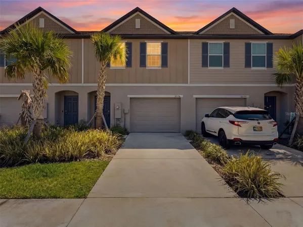 $2,000 | 32156 Pond Apple Bend, San Antonio, FL 33576