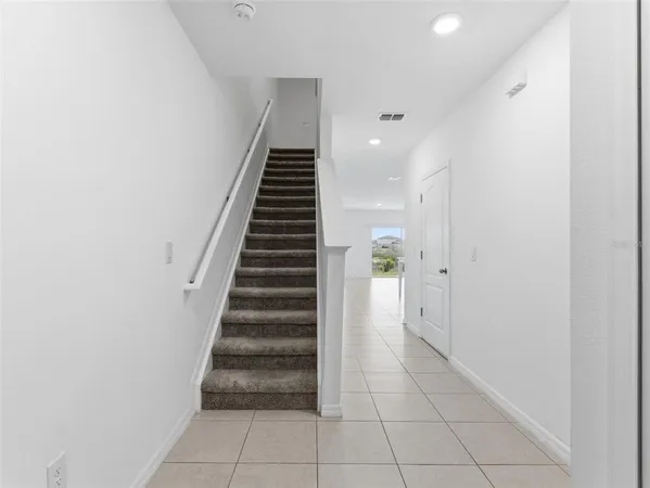 $2,000 | 32156 Pond Apple Bend, San Antonio, FL 33576