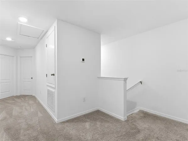 $2,000 | 32156 Pond Apple Bend, San Antonio, FL 33576