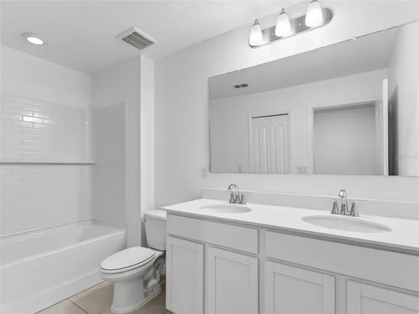 $2,000 | 32156 Pond Apple Bend, San Antonio, FL 33576