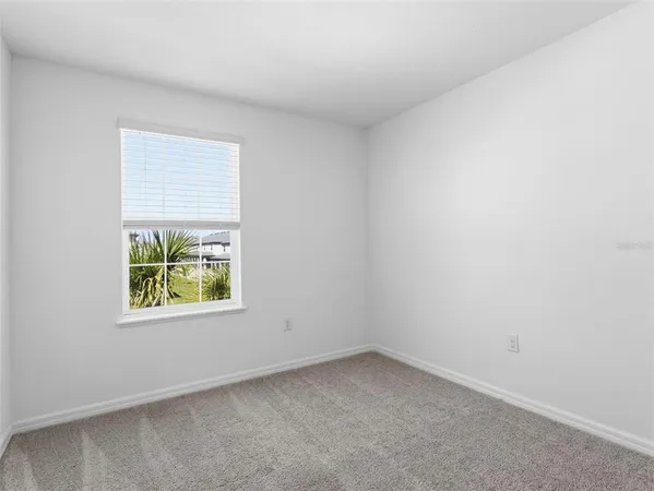 $2,000 | 32156 Pond Apple Bend, San Antonio, FL 33576