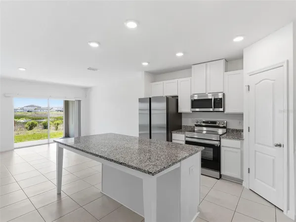 $2,000 | 32156 Pond Apple Bend, San Antonio, FL 33576