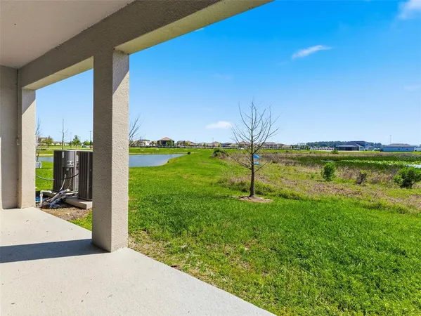 $2,000 | 32156 Pond Apple Bend, San Antonio, FL 33576