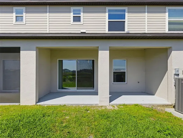 $2,000 | 32156 Pond Apple Bend, San Antonio, FL 33576