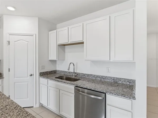 $2,000 | 32156 Pond Apple Bend, San Antonio, FL 33576