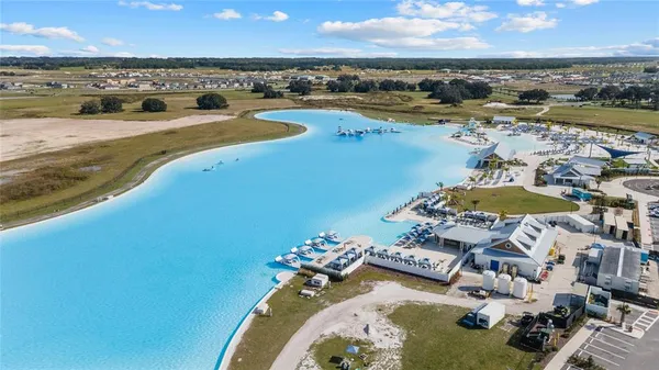 $2,000 | 32156 Pond Apple Bend, San Antonio, FL 33576