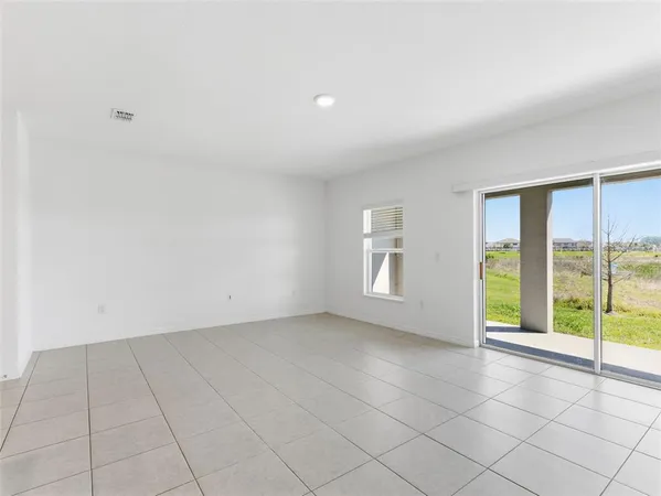 $2,000 | 32156 Pond Apple Bend, San Antonio, FL 33576