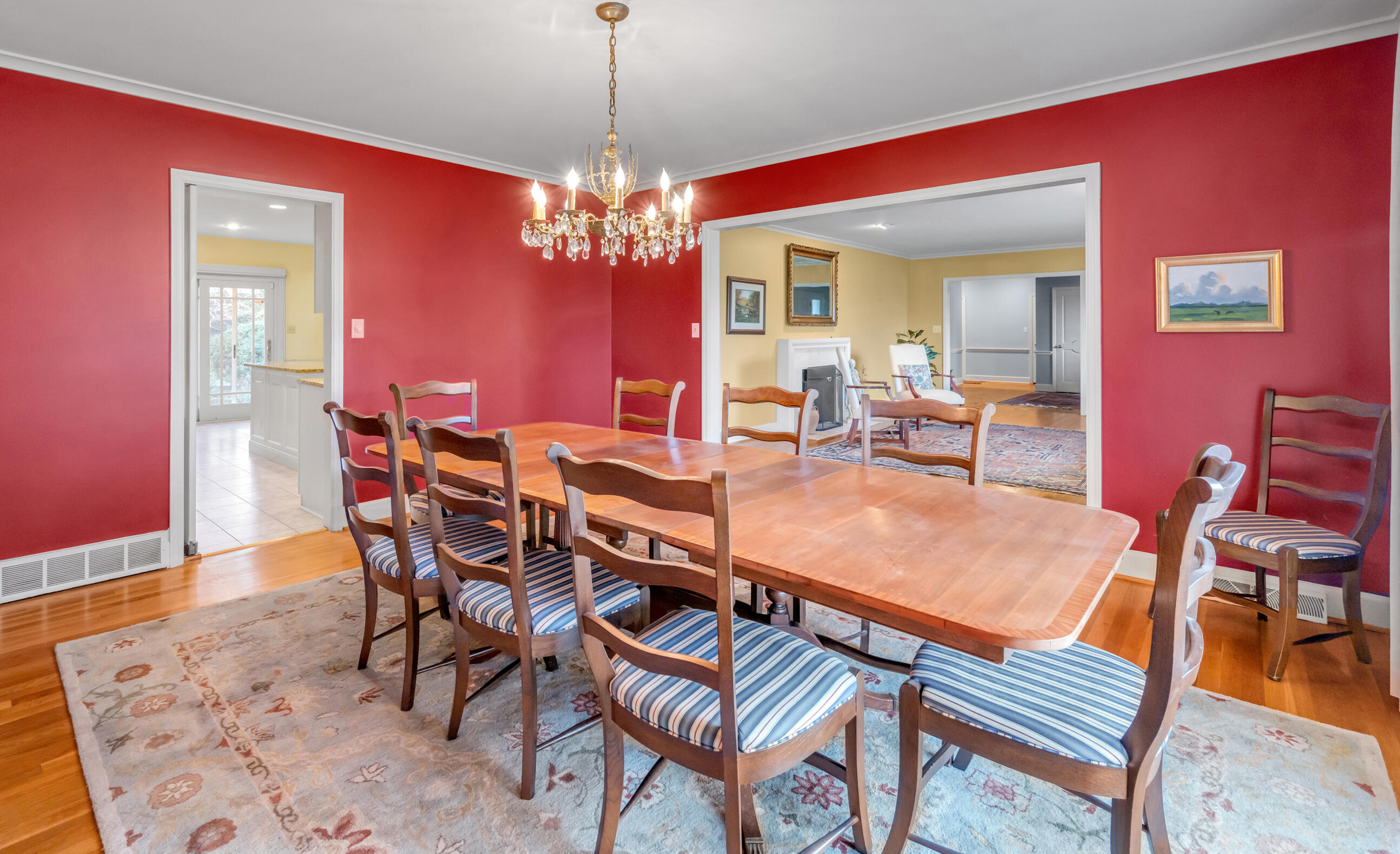 834 Chinoe Road Lexington, KY 40502 - Photo 18 of 59 DSC_7668
