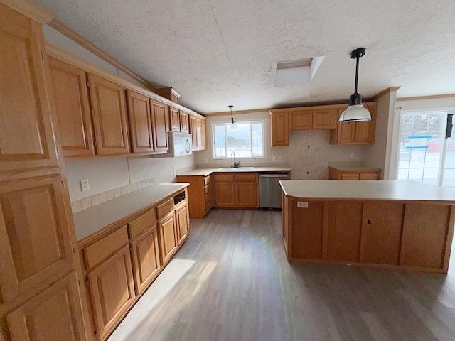 3434 Sparling Road Kingsley, MI 49649 - Photo 15 of 29 Gallery Image 15