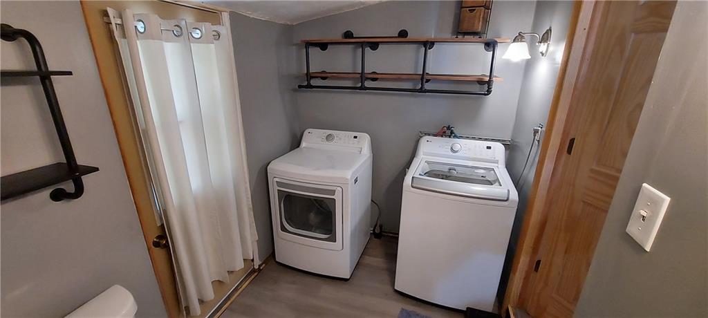 106 Tanner Road Greenville, PA 16125 - Photo 13 of 23