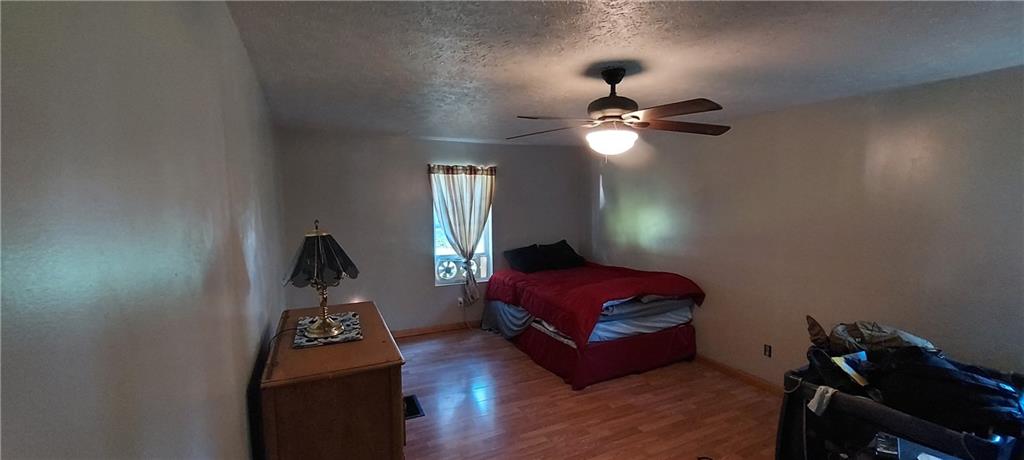 106 Tanner Road Greenville, PA 16125 - Photo 16 of 23