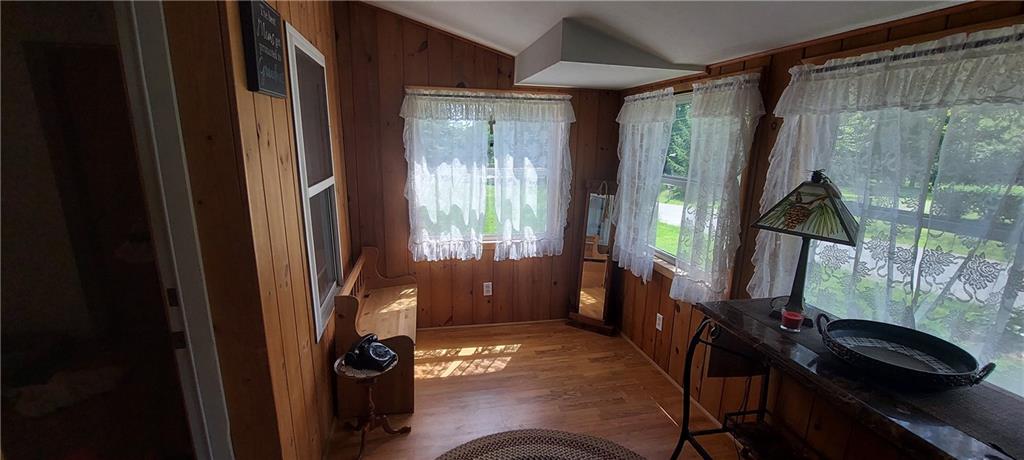 106 Tanner Road Greenville, PA 16125 - Photo 18 of 23