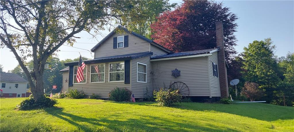 106 Tanner Road Greenville, PA 16125 - Photo 2 of 23