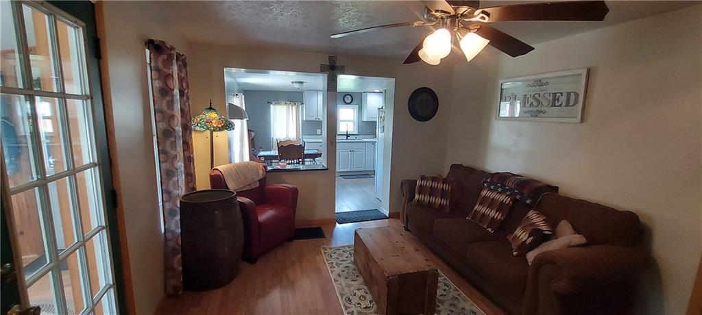 106 Tanner Road Greenville, PA 16125 - Photo 22 of 23