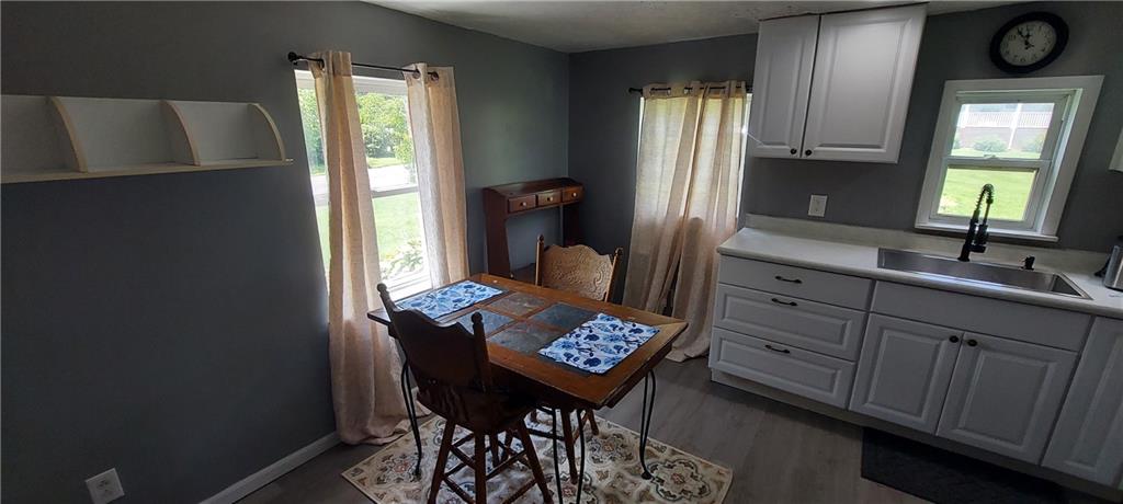 106 Tanner Road Greenville, PA 16125 - Photo 23 of 23