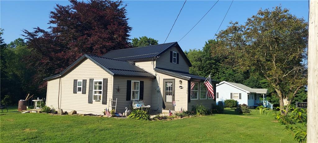 106 Tanner Road Greenville, PA 16125 - Photo 3 of 23