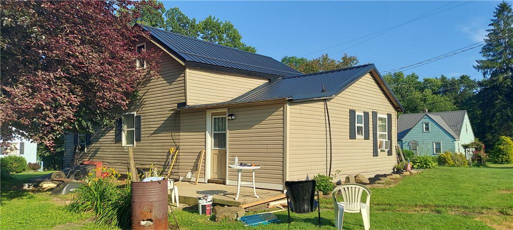 106 Tanner Road Greenville, PA 16125 - Photo 4 of 23