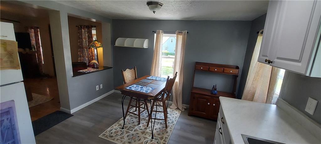 106 Tanner Road Greenville, PA 16125 - Photo 6 of 23