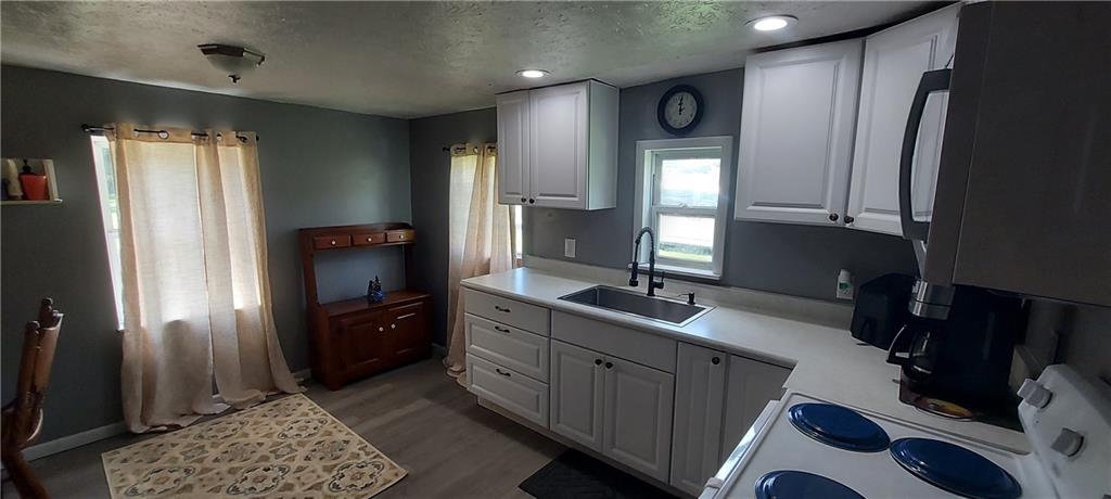 106 Tanner Road Greenville, PA 16125 - Photo 9 of 23