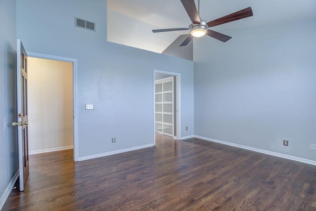 5860 Gaines Road Cincinnati, OH 45247 - Photo 8 of 42 Gallery Image 8