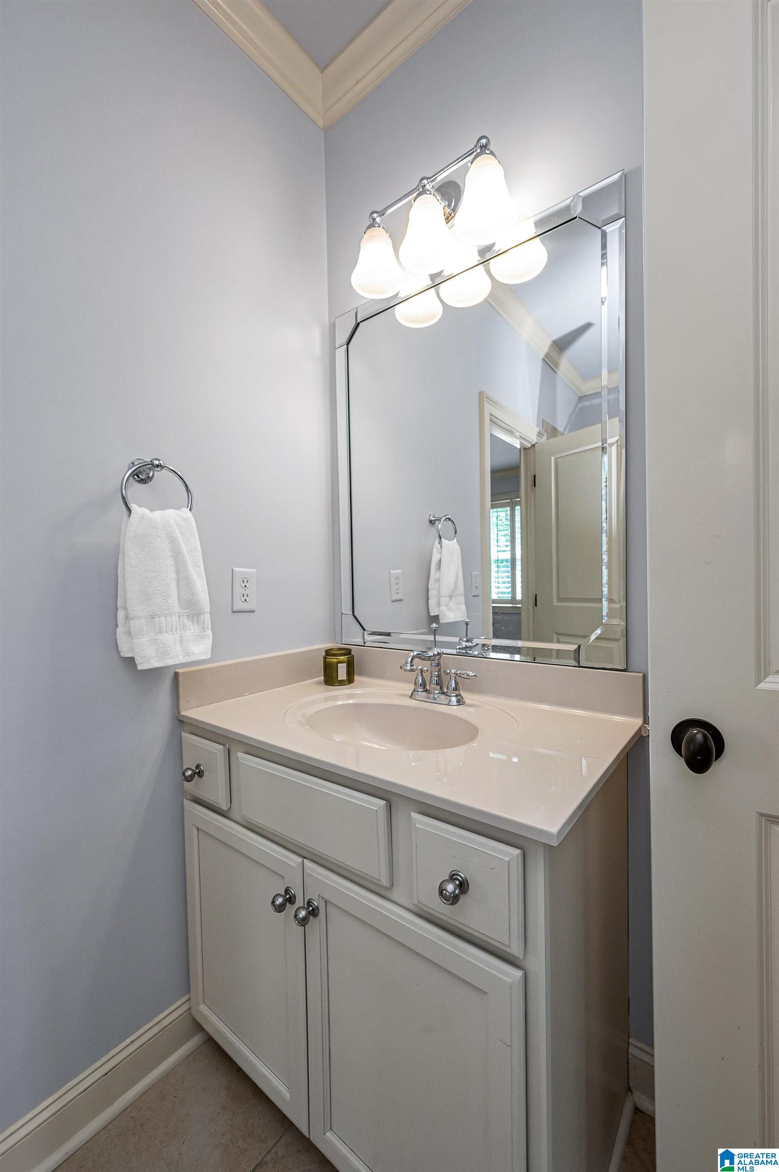 1144 Hardwood Cove Road Birmingham, AL 35242 - Photo 43 of 68