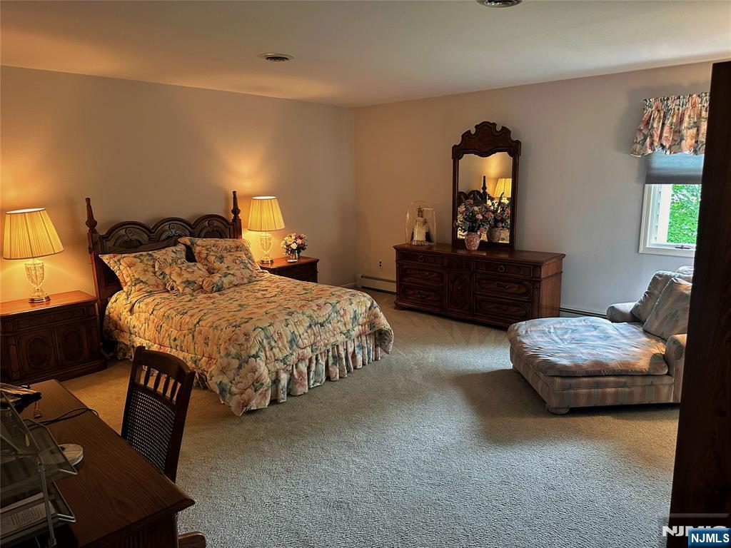 10 Matthew Road Wayne, NJ 07470 - Photo 31 of 41 Gallery Image 31