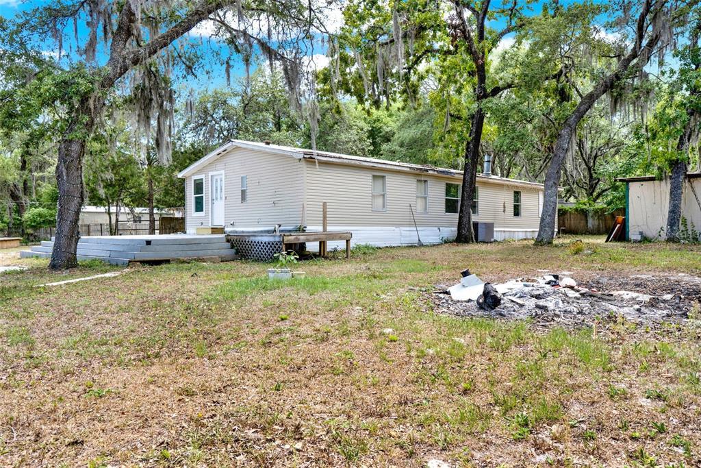 107 Riverside Trail Satsuma, FL 32189 - Photo 42 of 47 Gallery Image 42