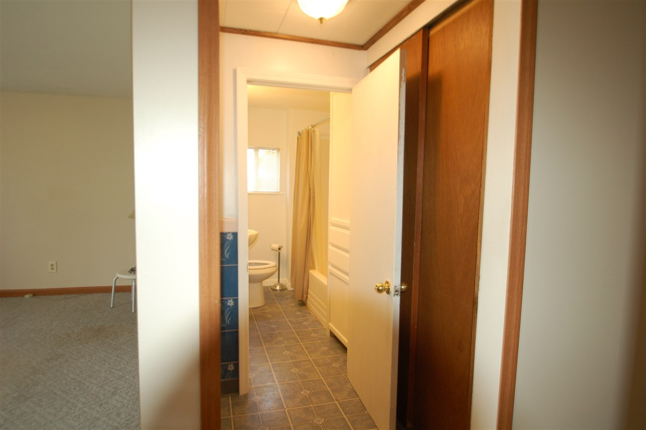 12624 Bowman Road Independence, KY 41051 - Photo 30 of 43 Gallery Image 30