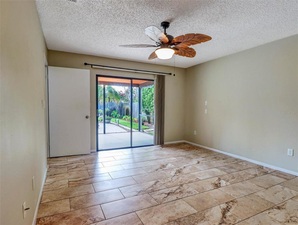 2021 Todd Road Clearwater, FL 33763 - Photo 38 of 59