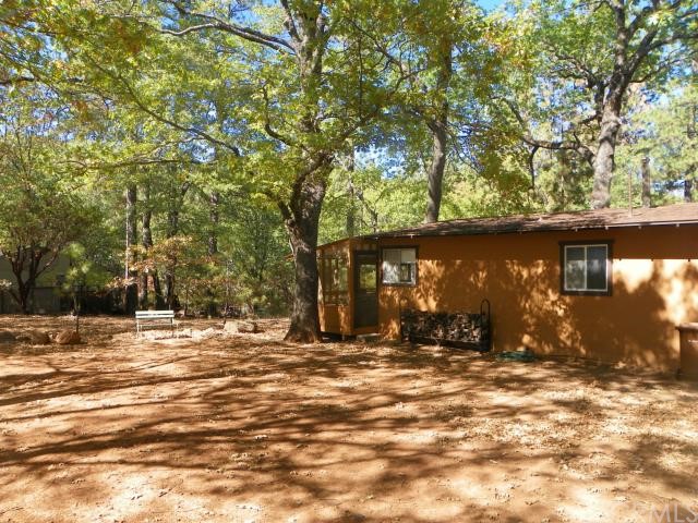 12415 Ridge Road Middletown, CA 95461 - Photo 1 of 1 Gallery Image 1