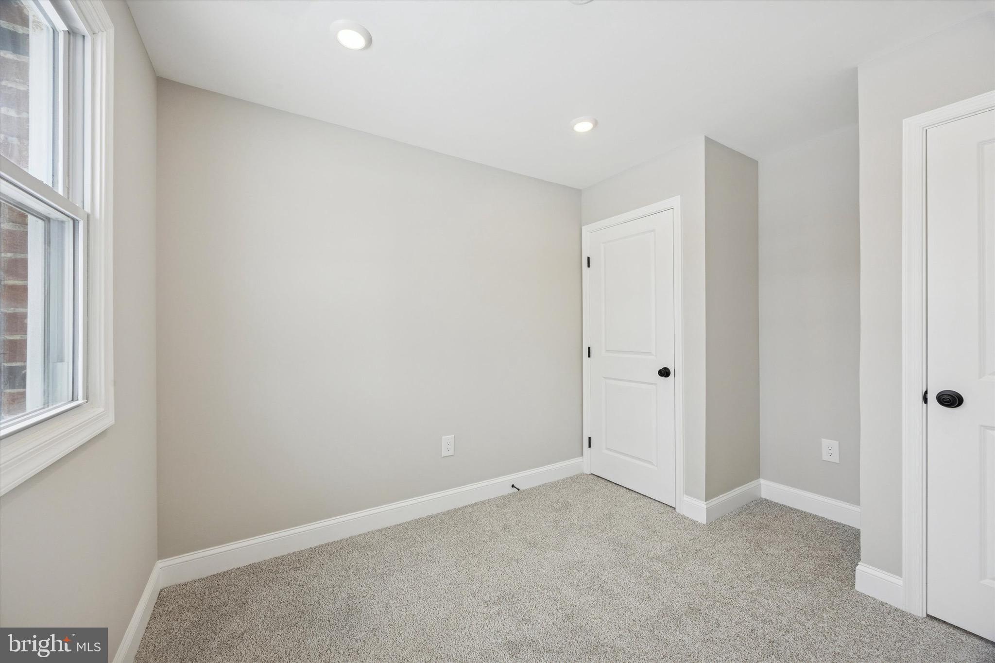 19 Rivanna Road New Castle, DE 19720 - Photo 11 of 26 a view of an empty room
