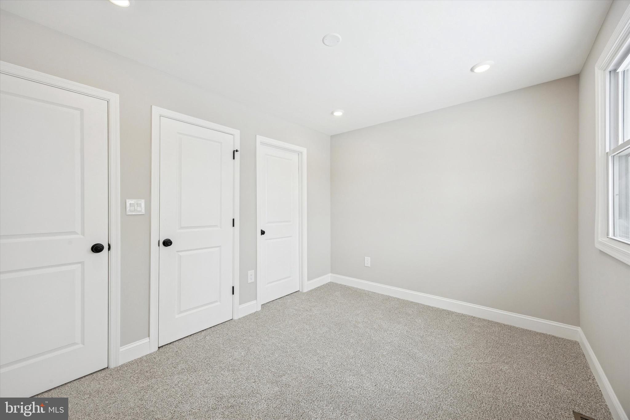 19 Rivanna Road New Castle, DE 19720 - Photo 12 of 26 a view of an empty room