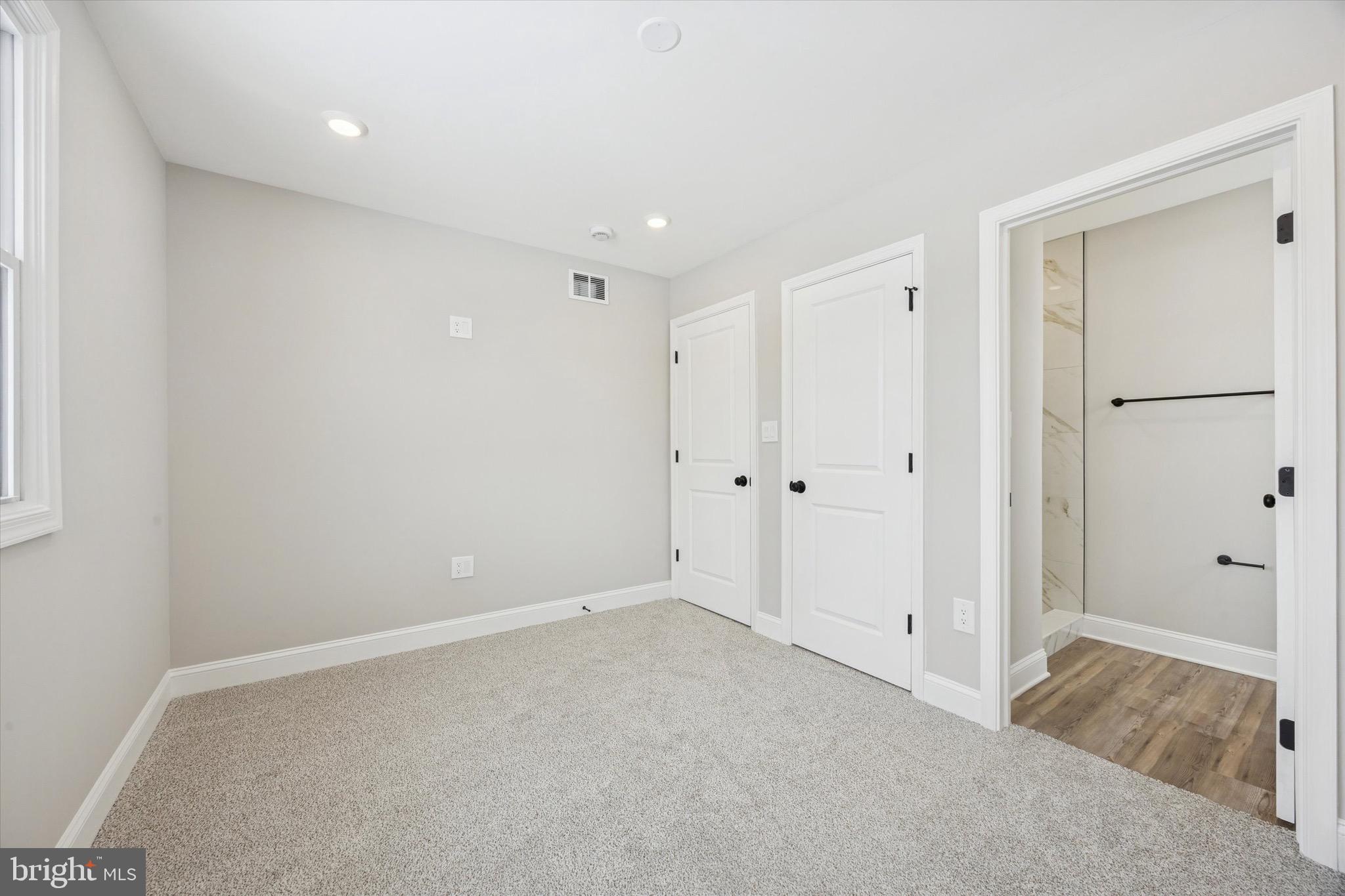 19 Rivanna Road New Castle, DE 19720 - Photo 13 of 26 a view of an empty room