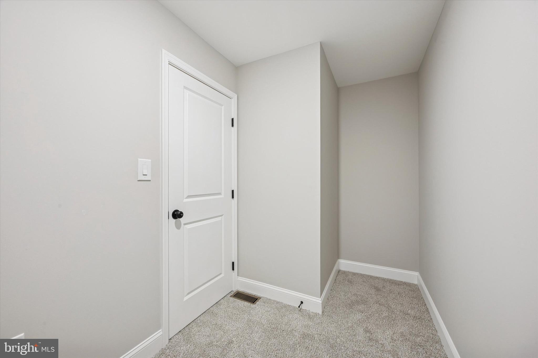 19 Rivanna Road New Castle, DE 19720 - Photo 18 of 26 a view of an empty room