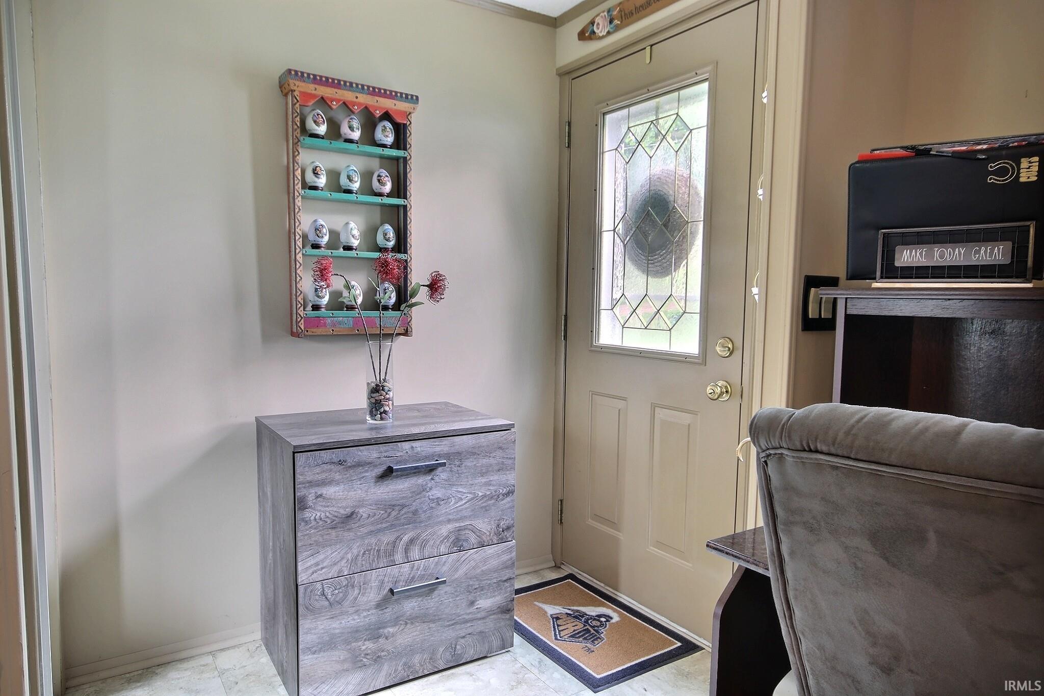 3185 South Golden Lake Road Pleasant Lake, IN 46779 - Photo 5 of 25