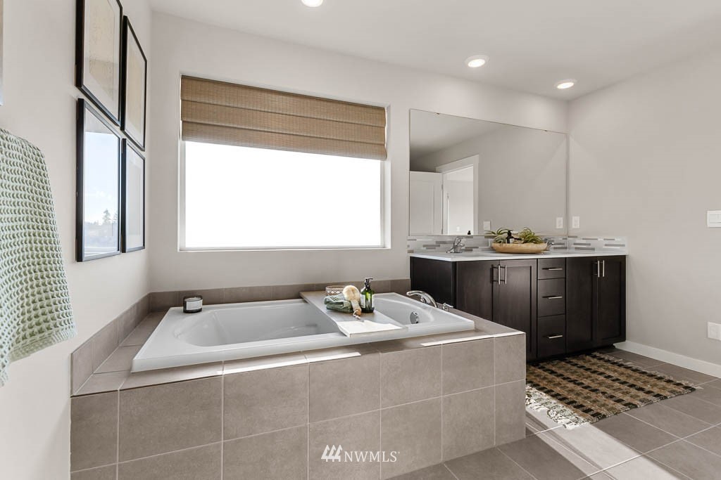 17 180th Place Southeast, Unit 42 Bothell, WA 98012 - Photo 34 of 38
