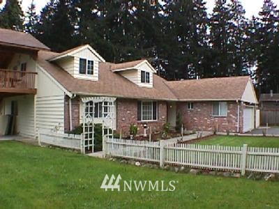 4516 236th Street Southeast Bothell, WA 98021 - Photo 1 of 1