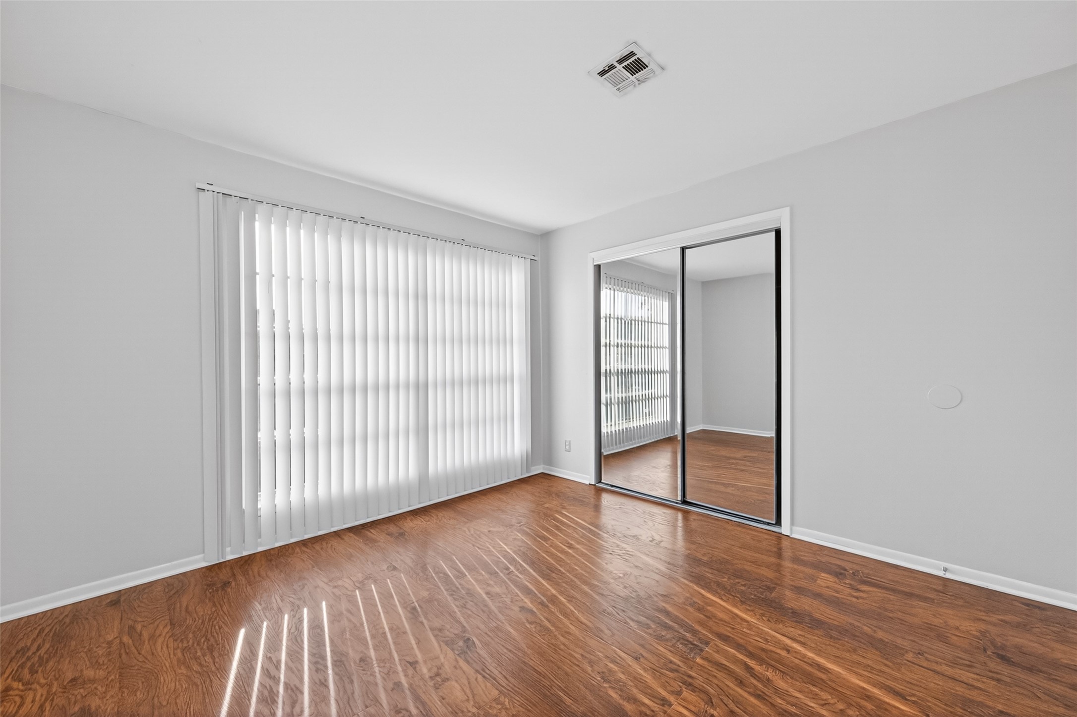 71 Regency Point Montgomery, TX 77356 - Photo 20 of 46